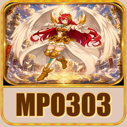 mpo303