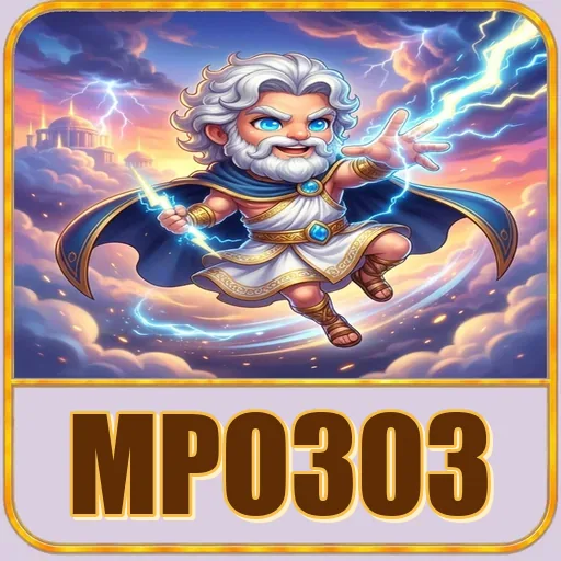 mpo303