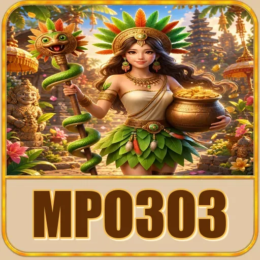 mpo303