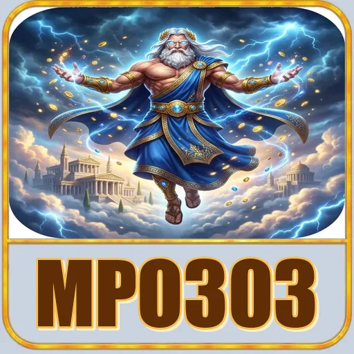 mpo303
