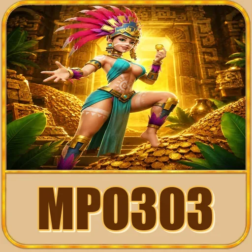 mpo303