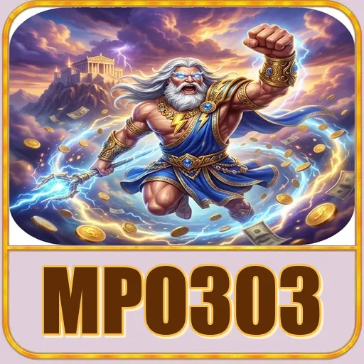mpo303