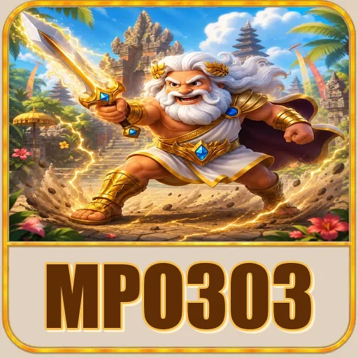 mpo303