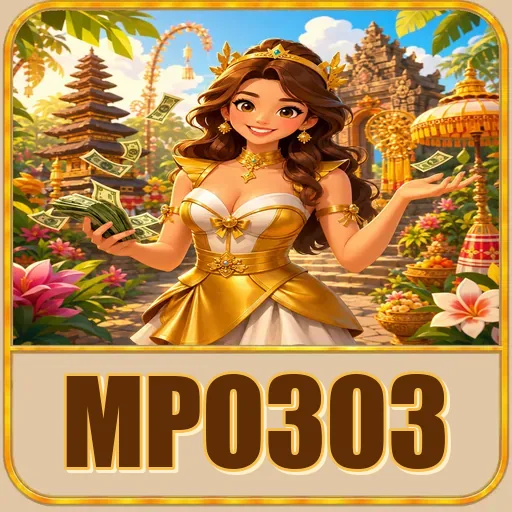 mpo303