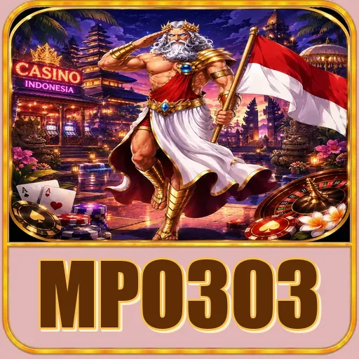 mpo303