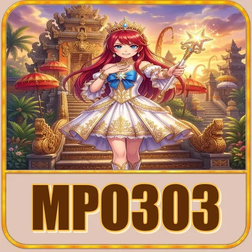 mpo303