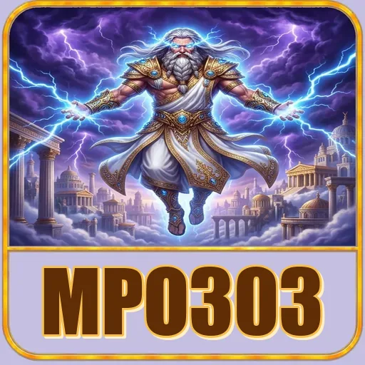 mpo303 APK Indonesia - Panduan Lengkap dan Tutorial