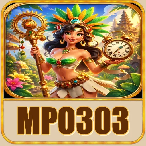 mpo303 APK Indonesia - Panduan Lengkap dan Tutorial