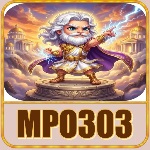mpo303 APK Indonesia - Panduan Lengkap dan Tutorial