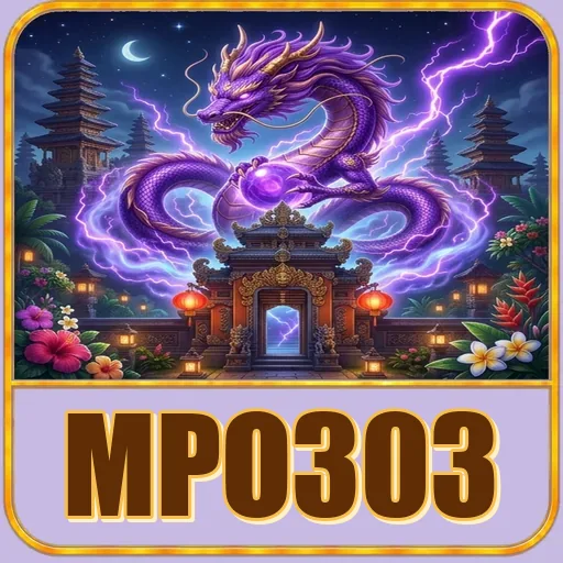 mpo303 APK Indonesia - Panduan Lengkap dan Tutorial
