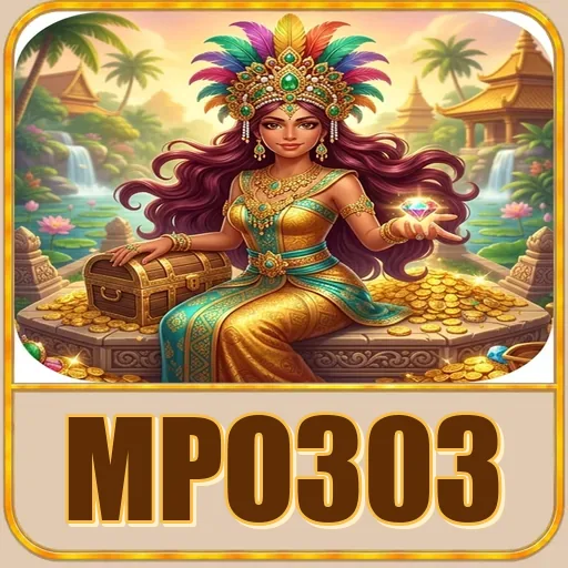 mpo303 APK Indonesia - Panduan Lengkap dan Tutorial
