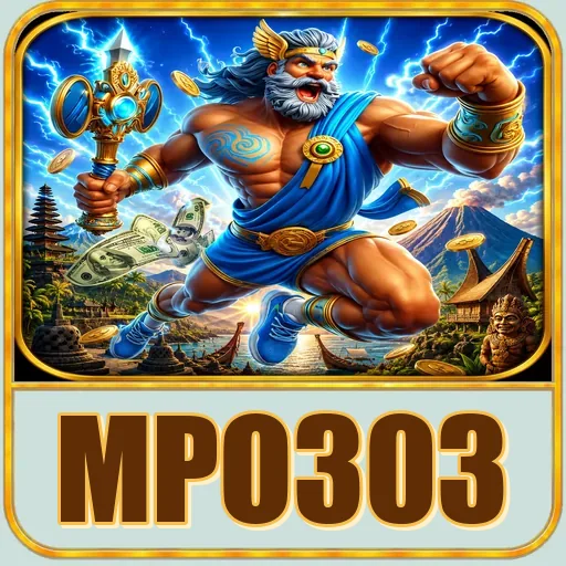mpo303 APK Indonesia - Panduan Lengkap dan Tutorial