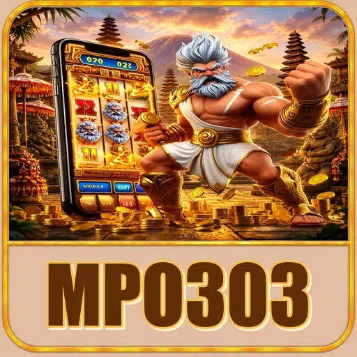 mpo303 APK Indonesia - Panduan Lengkap dan Tutorial