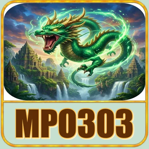 mpo303 APK Indonesia - Panduan Lengkap dan Tutorial