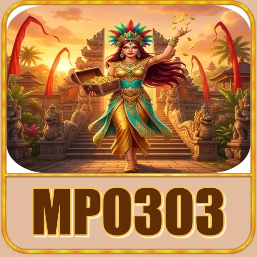 mpo303 APK Indonesia - Panduan Lengkap dan Tutorial