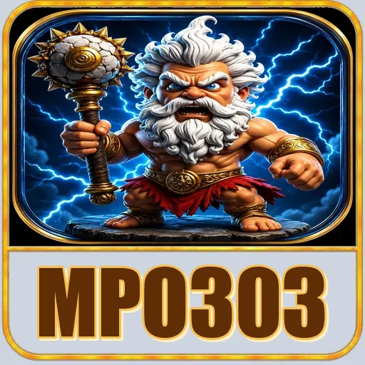 mpo303 APK Indonesia - Panduan Lengkap dan Tutorial