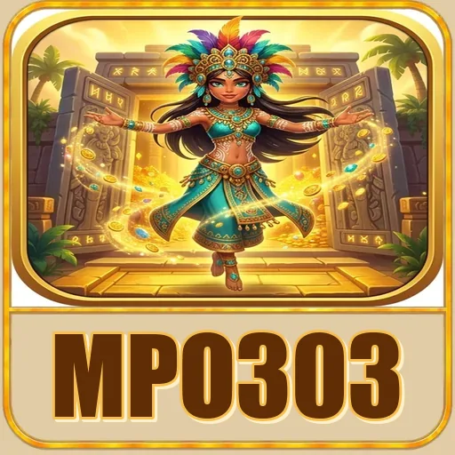 mpo303