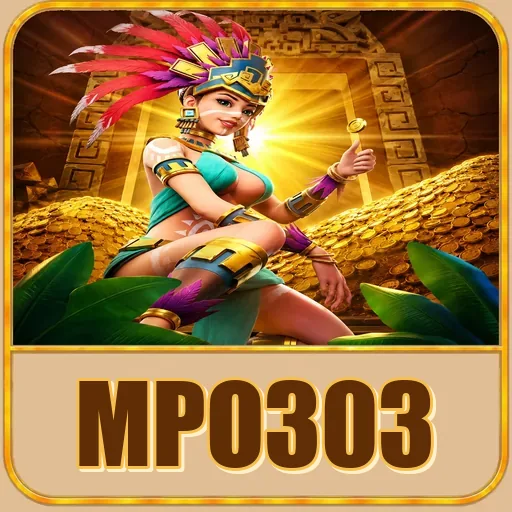 mpo303