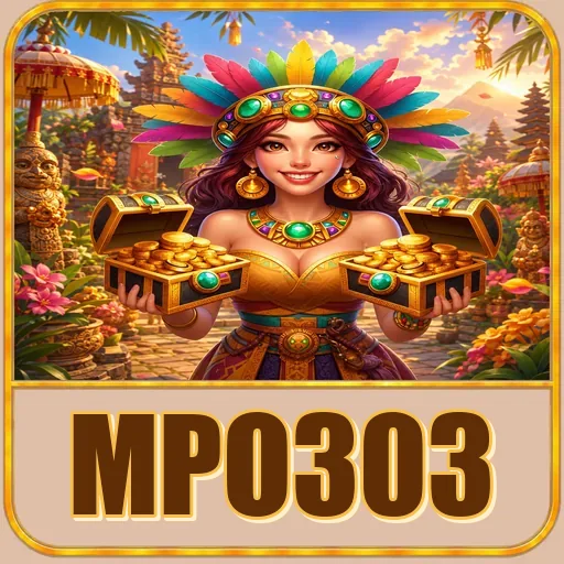 mpo303