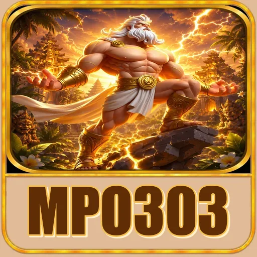 mpo303 Indonesia - Peningkatan performa dan UI/UX terbaru