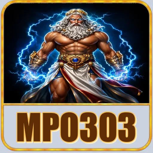 mpo303