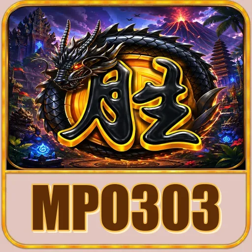 mpo303