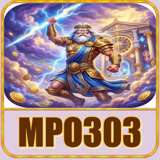 mpo303