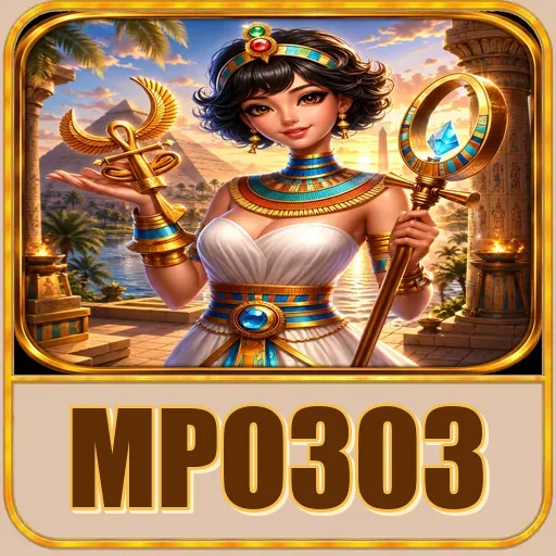 mpo303