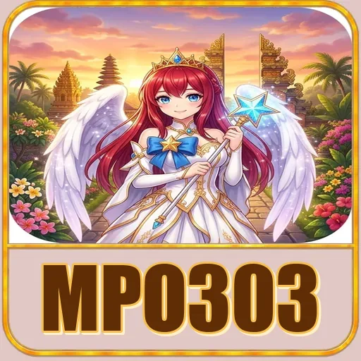mpo303