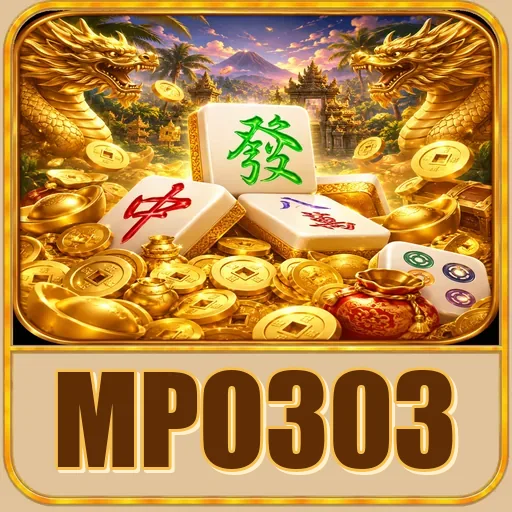 mpo303
