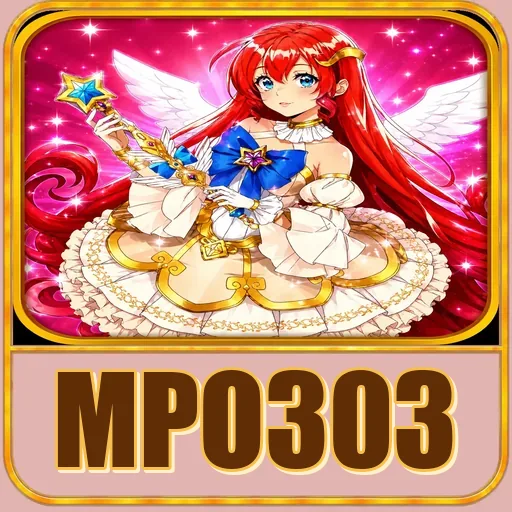 mpo303